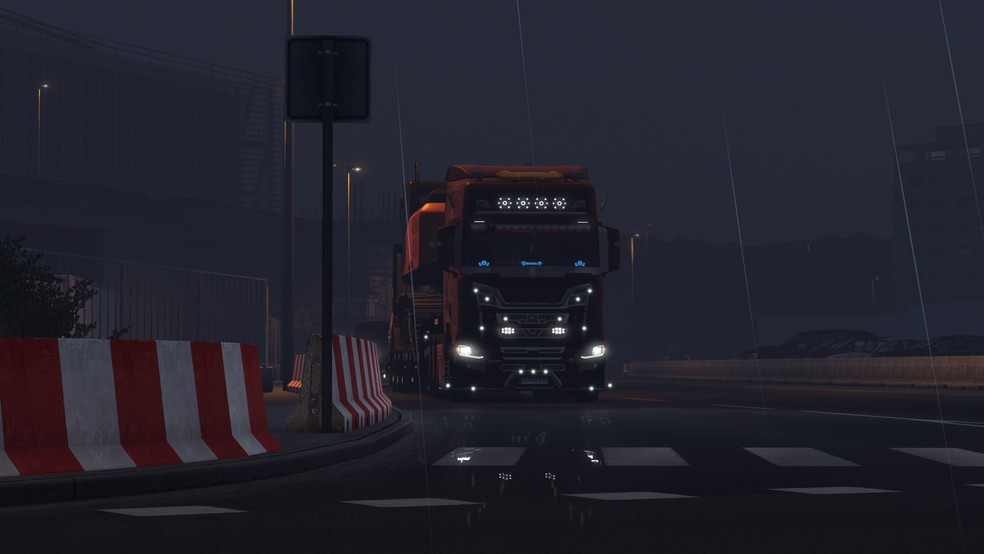 Image by junior011