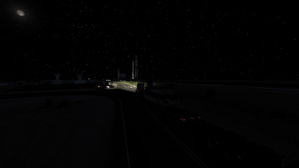 Image by Emerson14BR