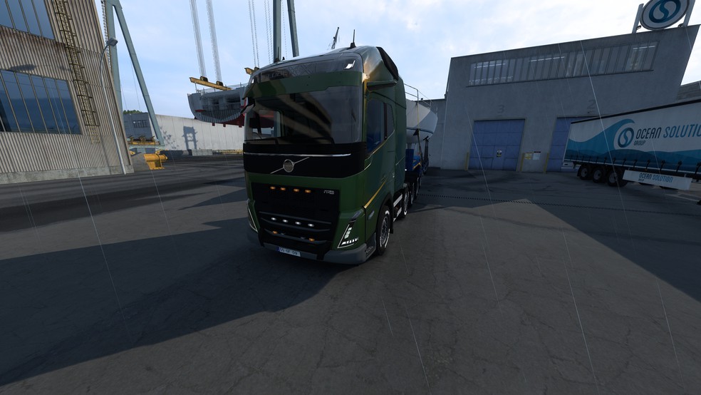 Image by Firewatcher70