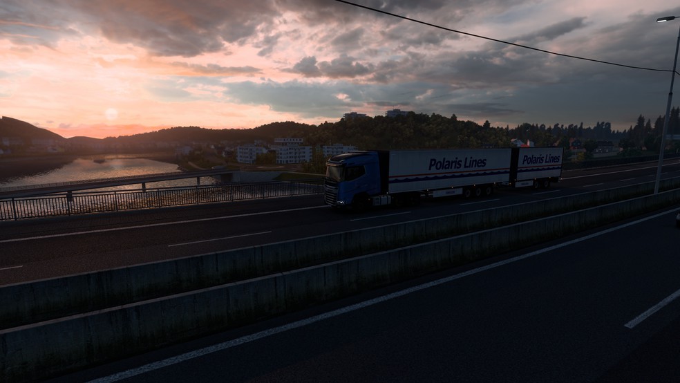 Image by Frantunes95