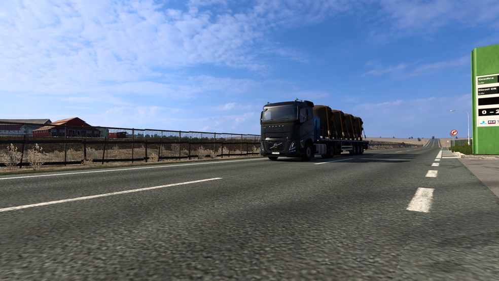 Image by Novinho_238