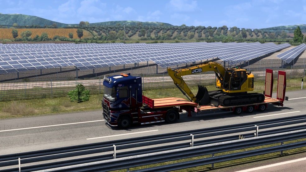 Image by Konor_Trans