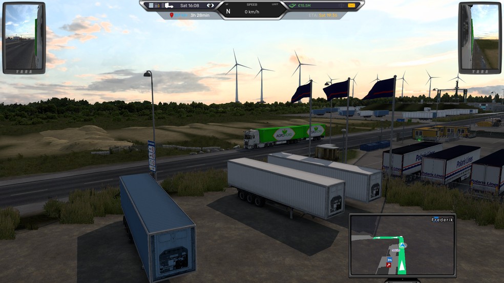 Image by gamingvideos7