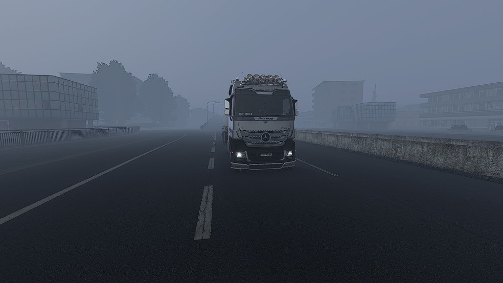 Image by Swaglin