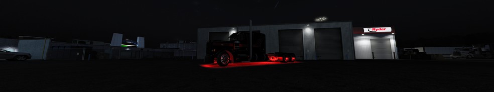 Image by Jasonyoung0531