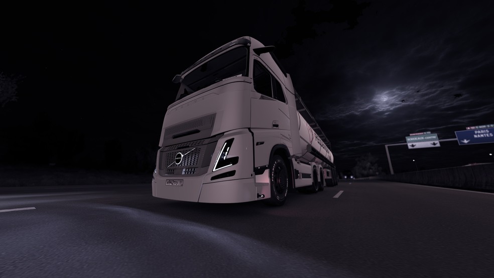 Image by MucTep_3JI0