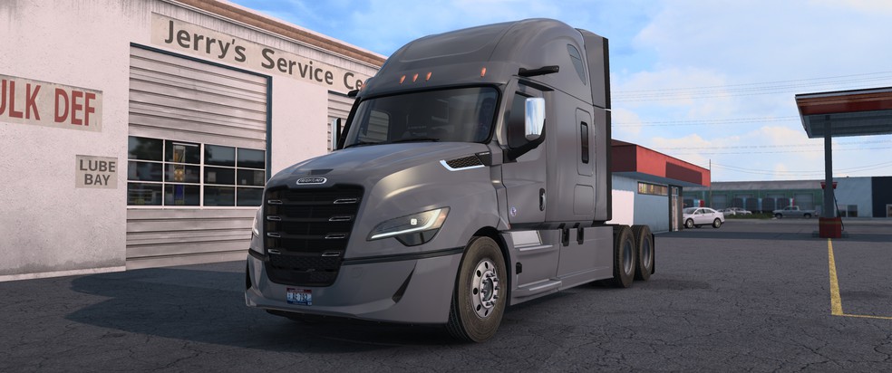 Image by Schmidt1304