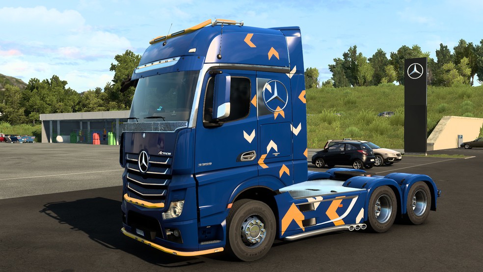 Image by Renatomalves12