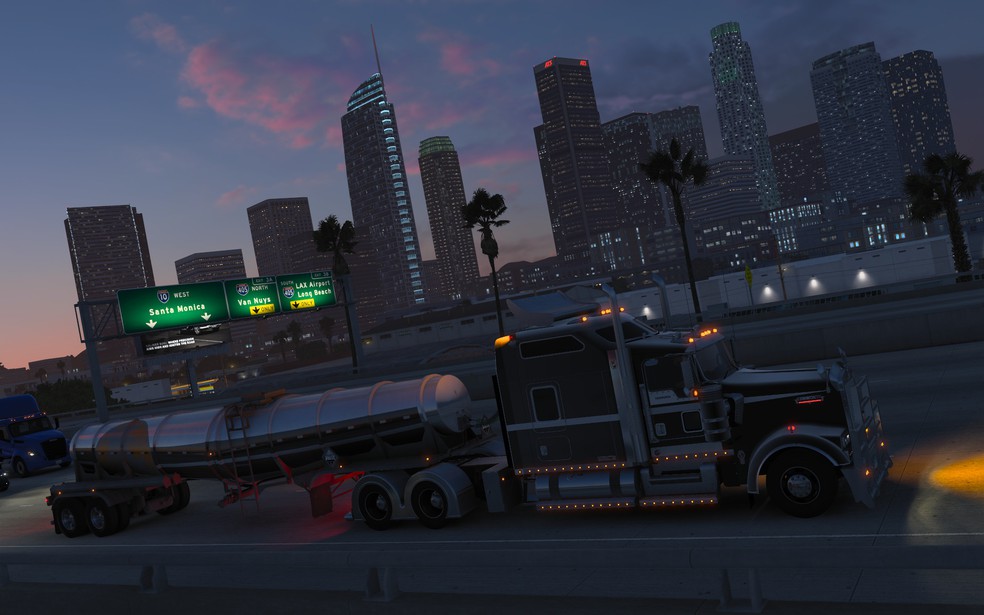 Image by shikkokunoneko9