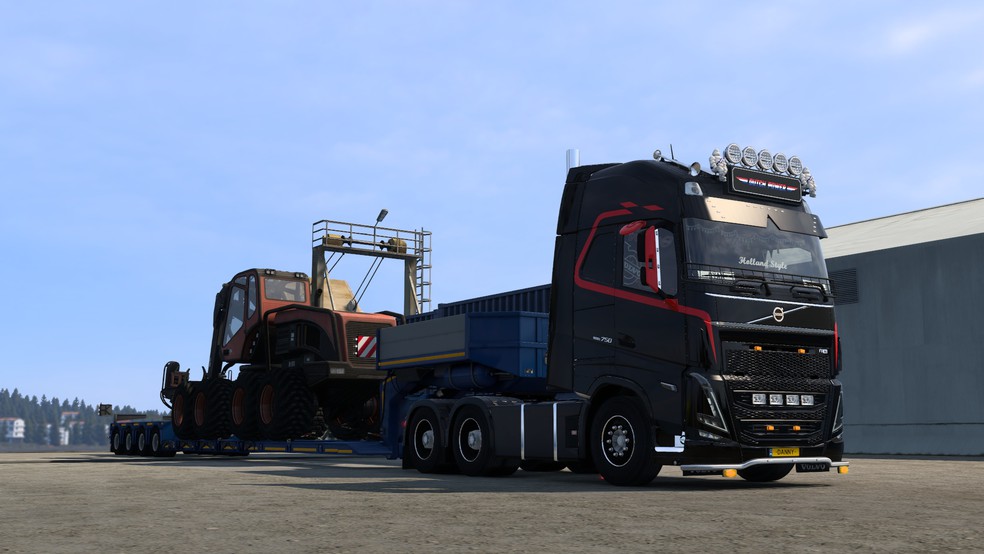 Image by drogertjes