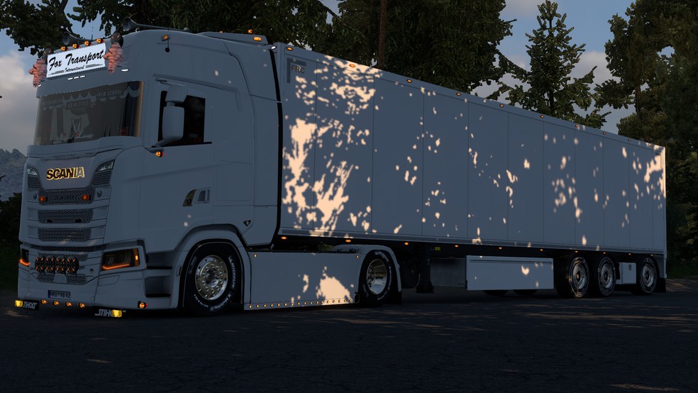 Image by Fxlix107