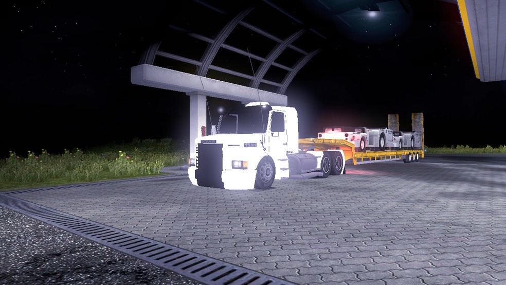 Image by SaN_FusioNGamer