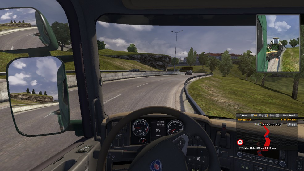 Image by rulleboy1997