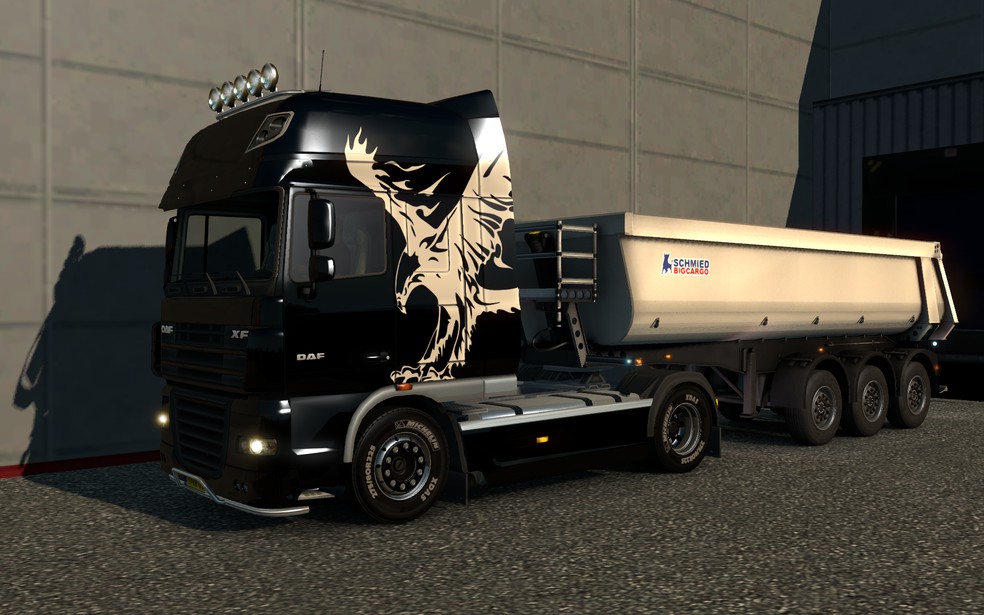 Image by Ravenscraig