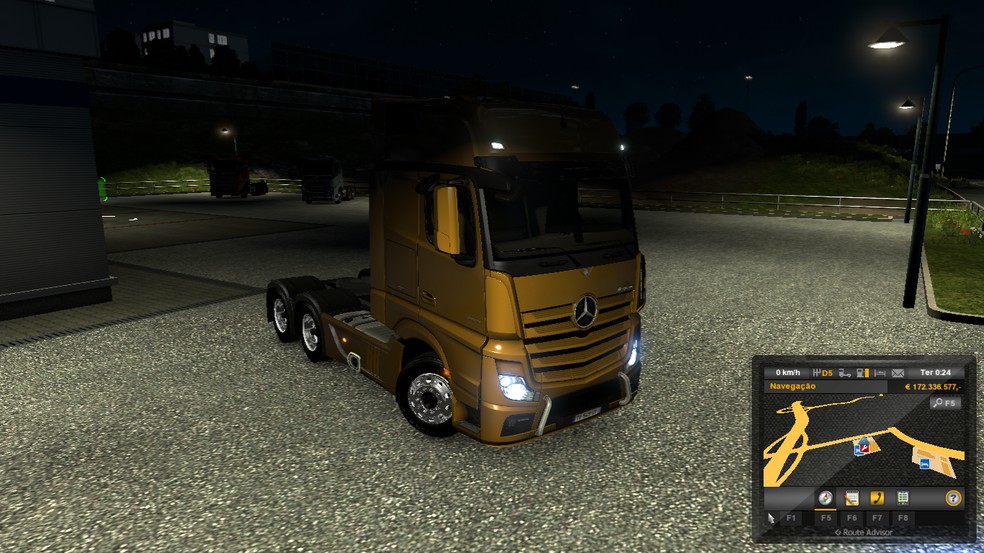 Image by fabinho_gamer1