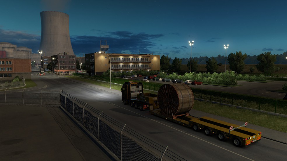 Image by TubewayArmy