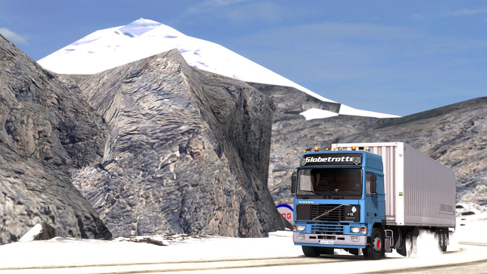 Image by ILMATAR_221