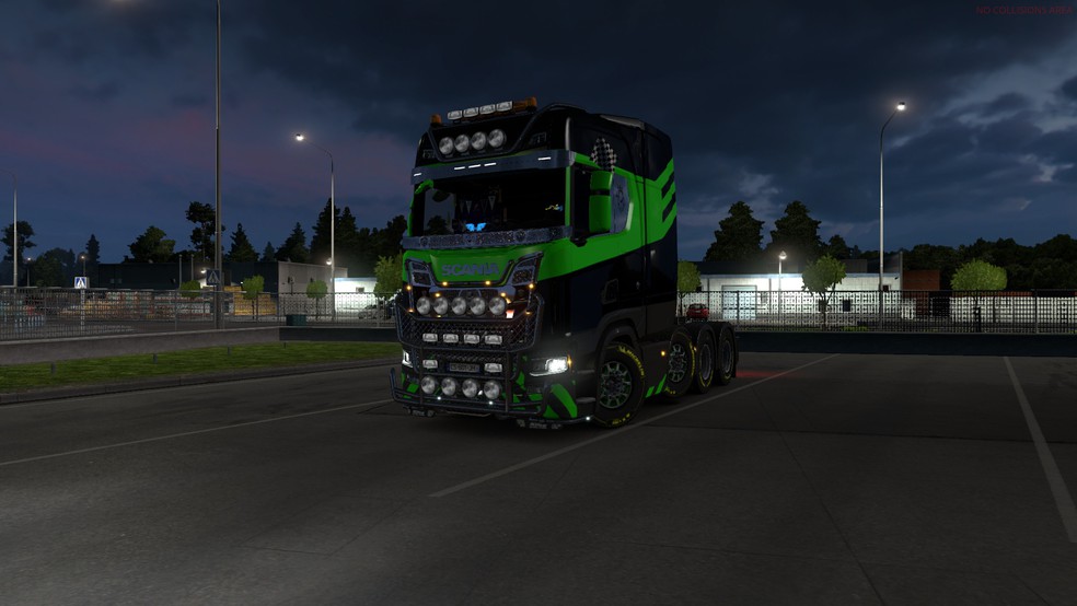 Image by Night_Hunter