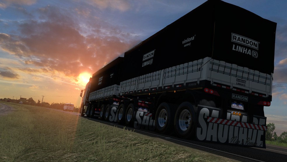 Image by MatiasKrammer