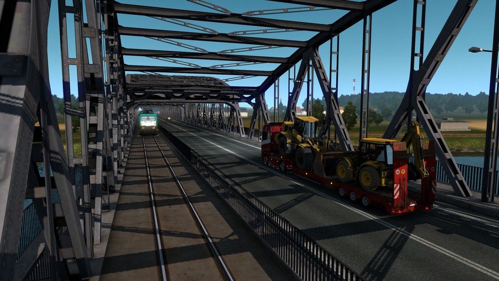 Image by Pedzace_Imadlo