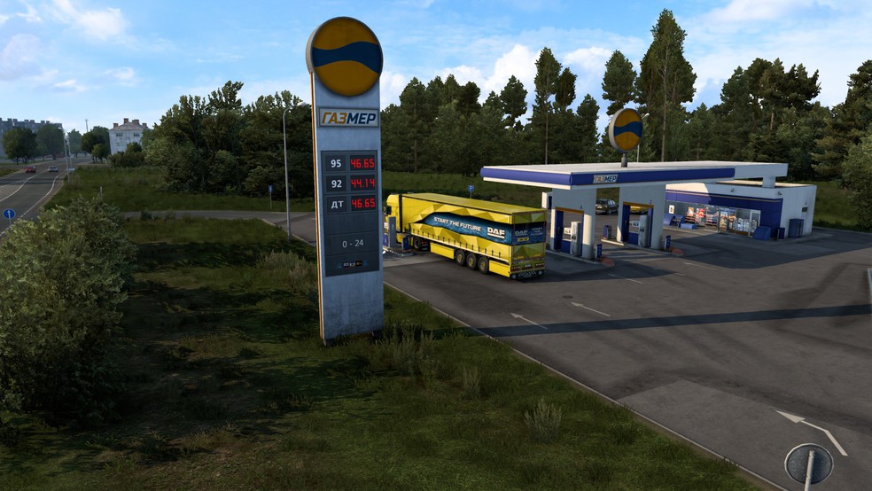 Image by ALEKS_774RUS