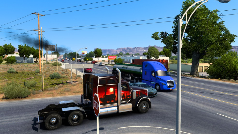 Image by GameDriver65