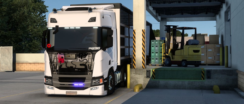 Image by wanderson2631