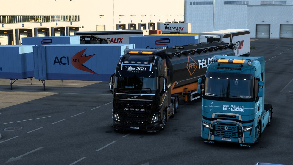 Image by ExaminerIan