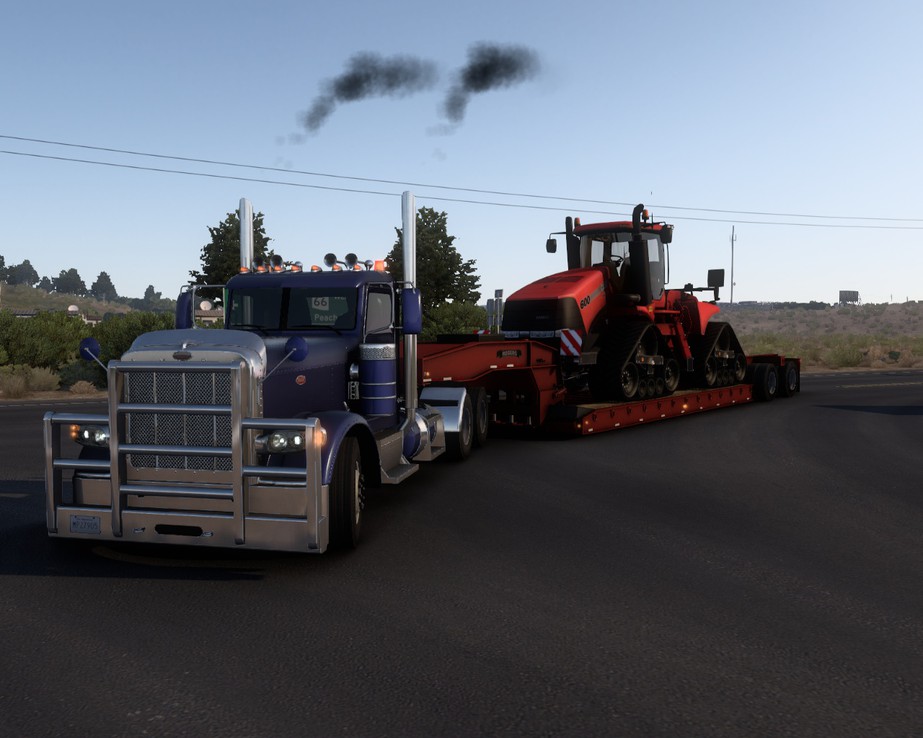 Image by just_a_hun_guy