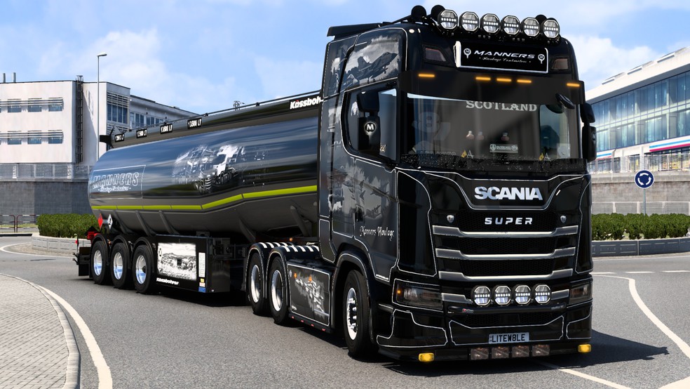 Image by Lightweight_Lee