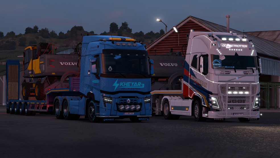 Image by ExaminerIan