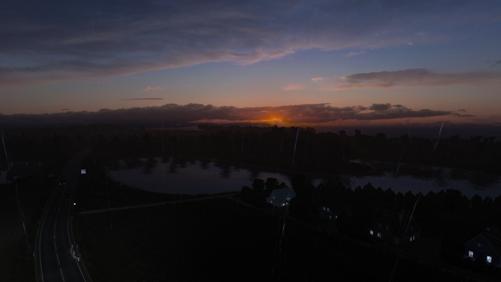 Image by Three_dead_fish