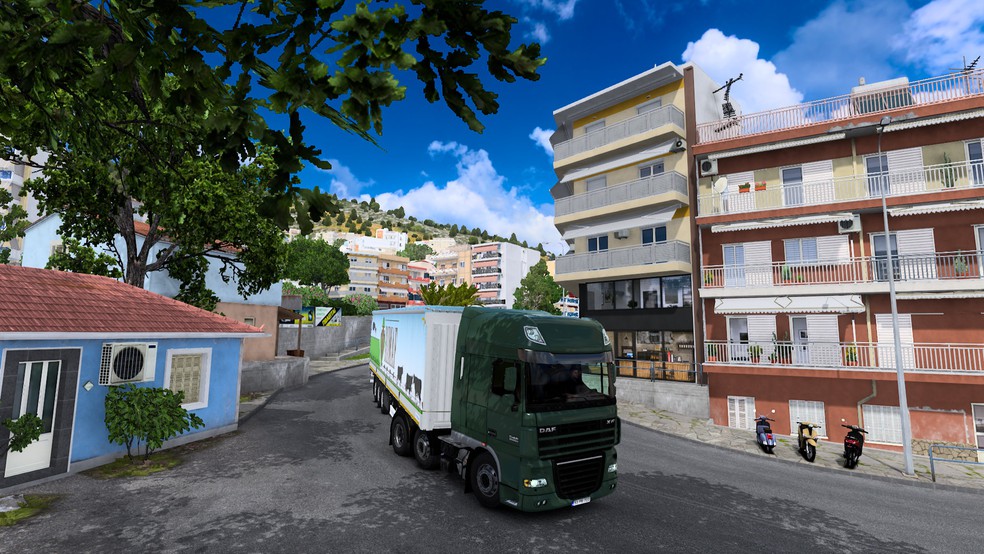 Image by KingsTruck07