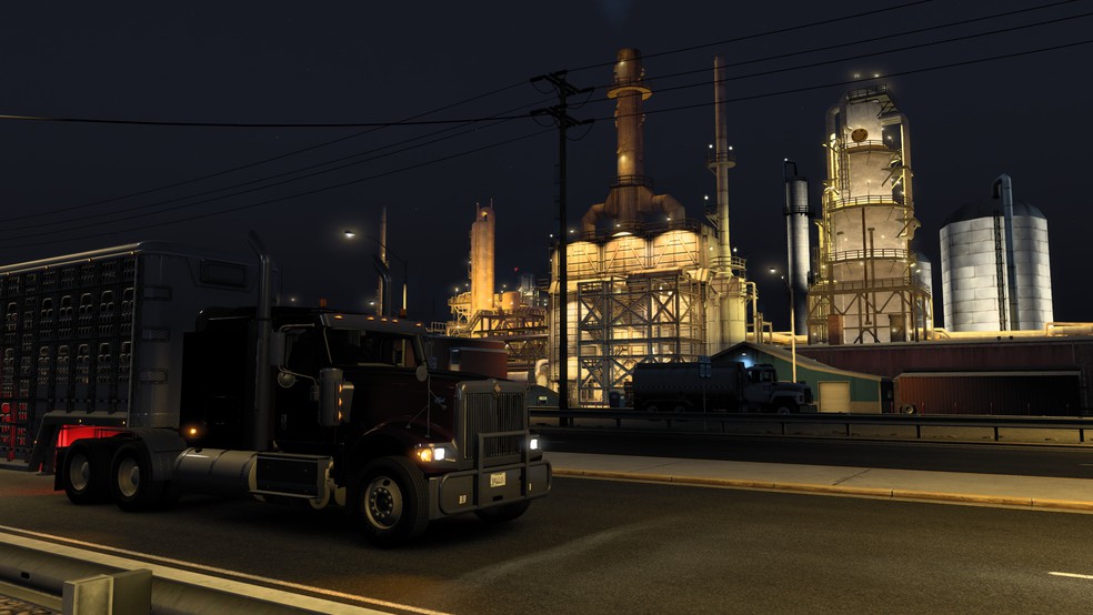 Image by MrSudowoodo