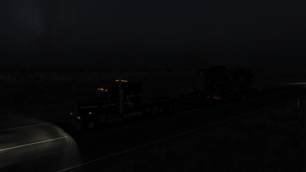 Image by S2mmlee100less