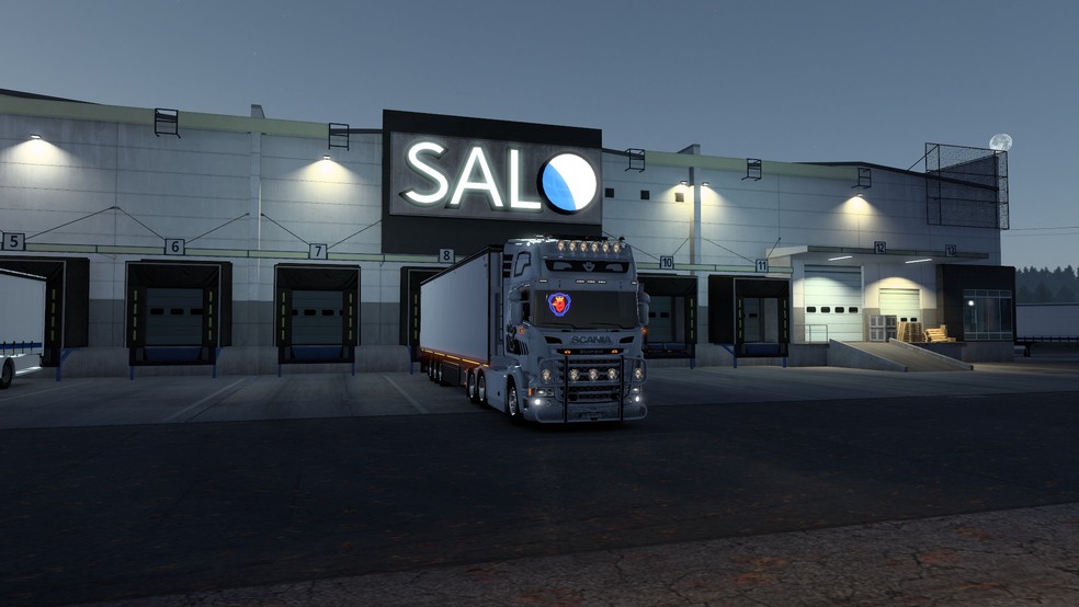 Image by SCANIArR770