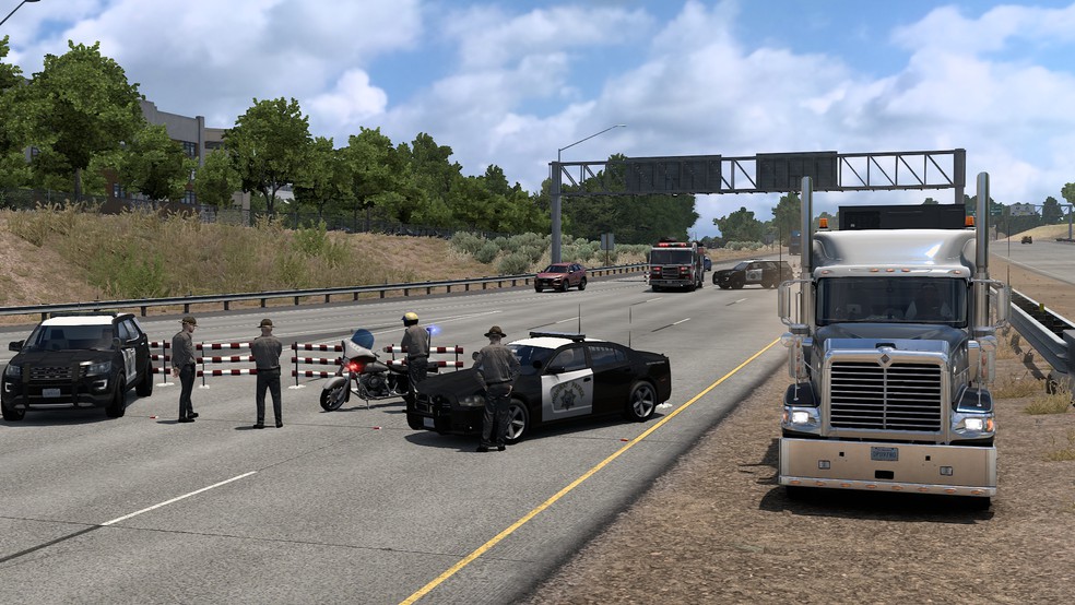 Image by ltn_alberich