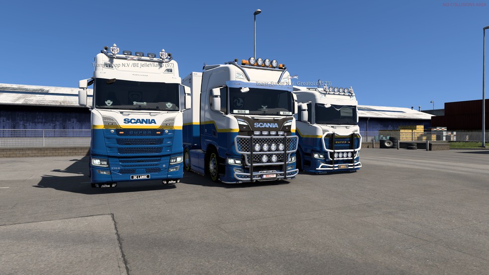 Image by gamer_ducky