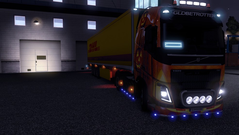 Image by MarcusBaker