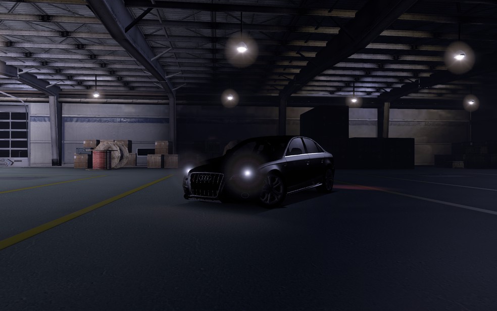 Image by boycalledhorse