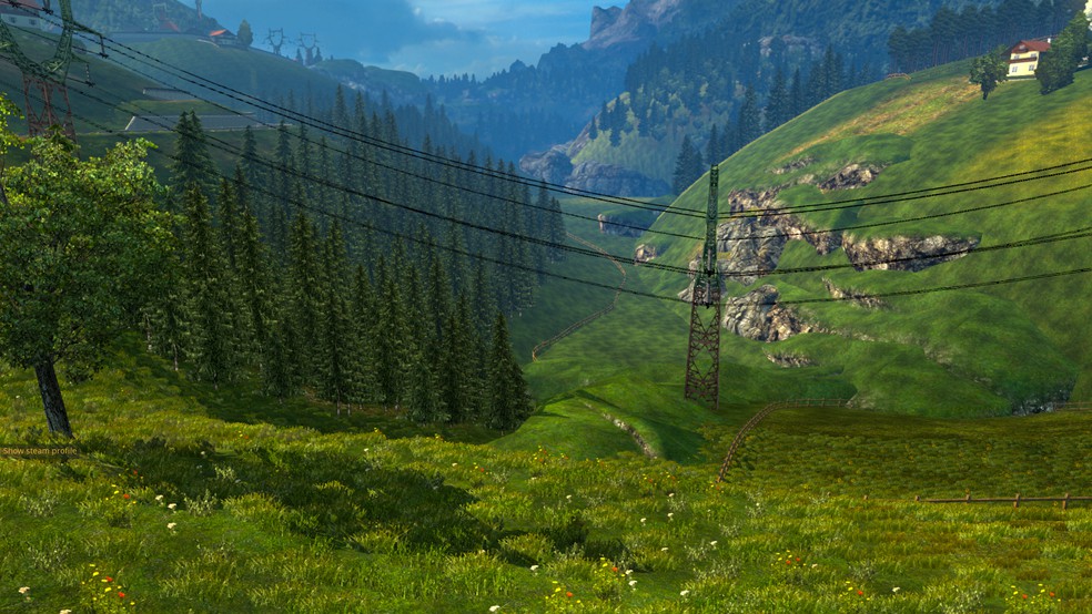 Image by renezica1234