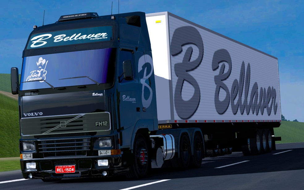 Image by RaphaelMacouly