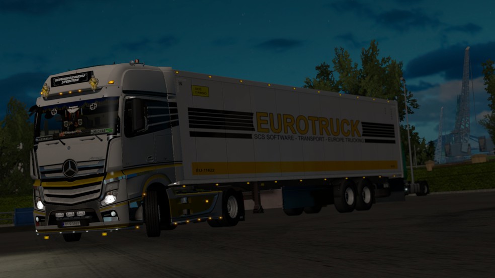 Image by BlacKWolF83