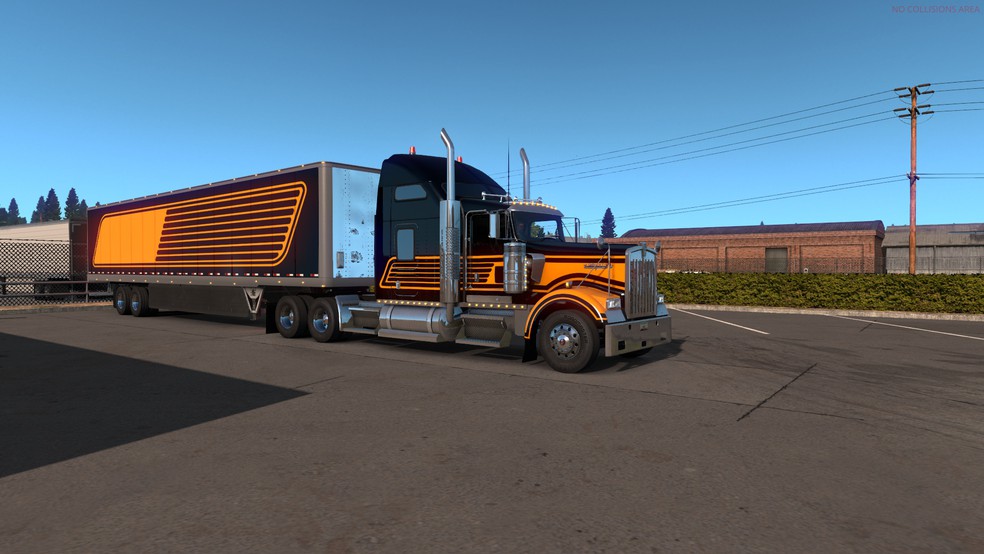 Image by James_Smith07