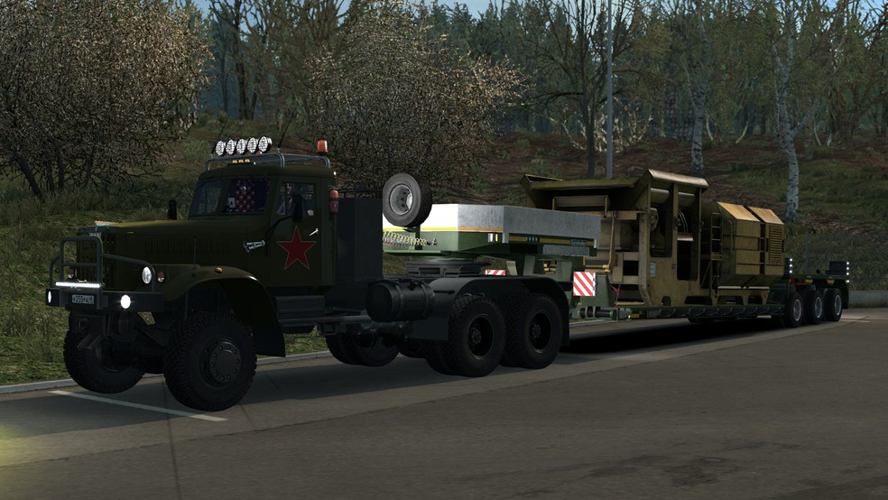 Image by Oldrifter78