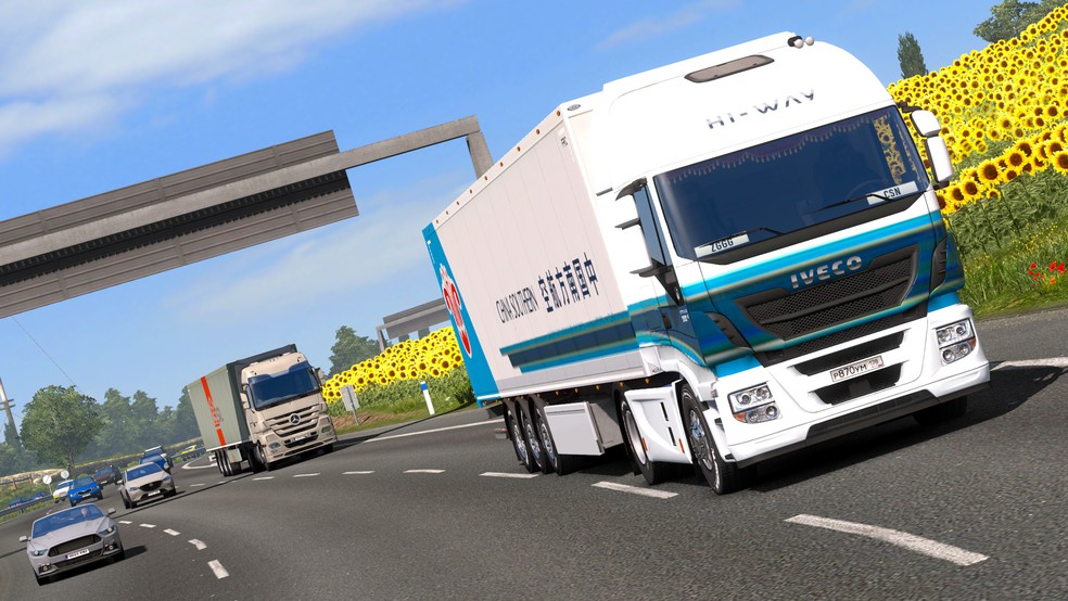 Image by ChinaSouthern