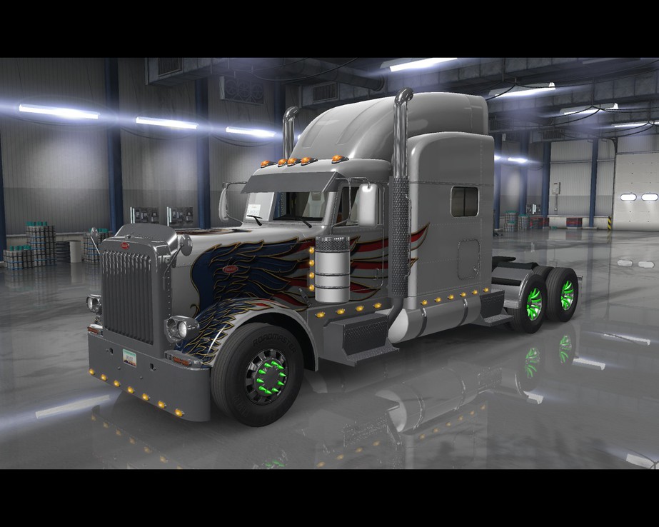 Image by emersonzurc