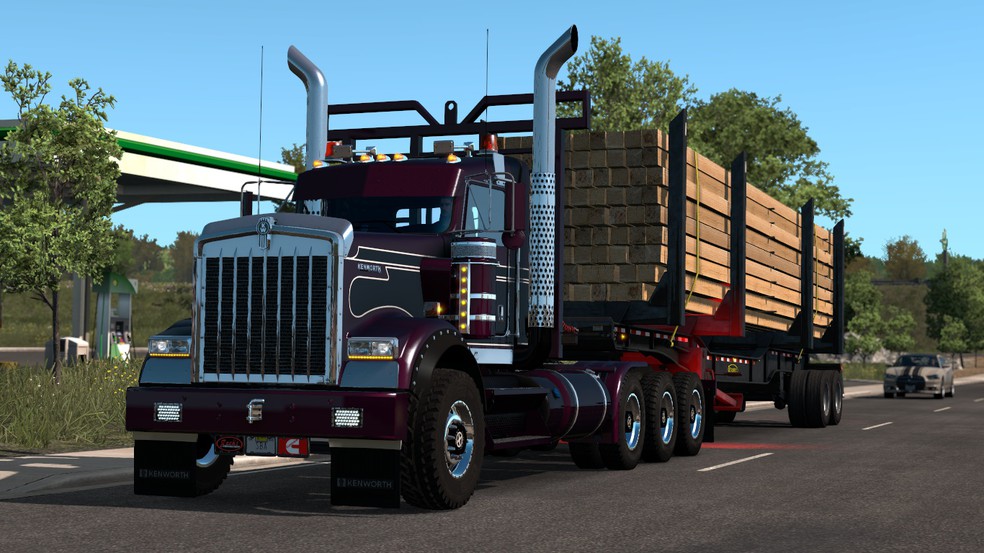 Image by SirBlackyAlot