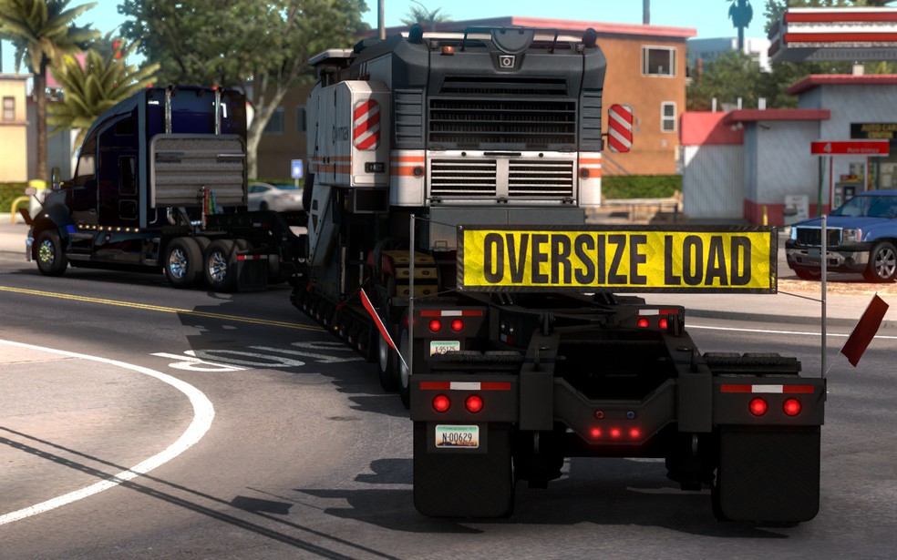 Image by ExaminerIan