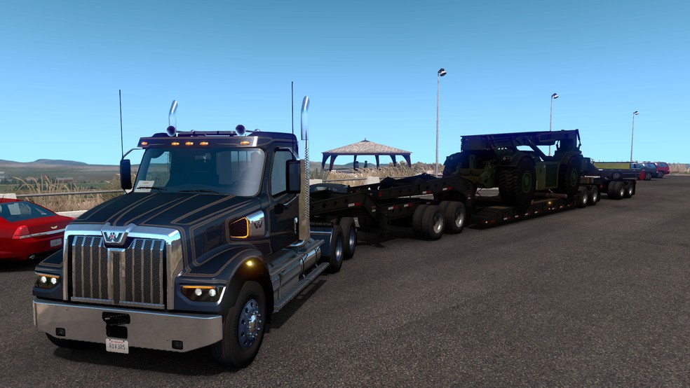 Image by Riverstruck